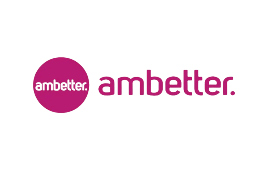 3.webp - Naya Therapy Naya Therapy accepts Ambetter
