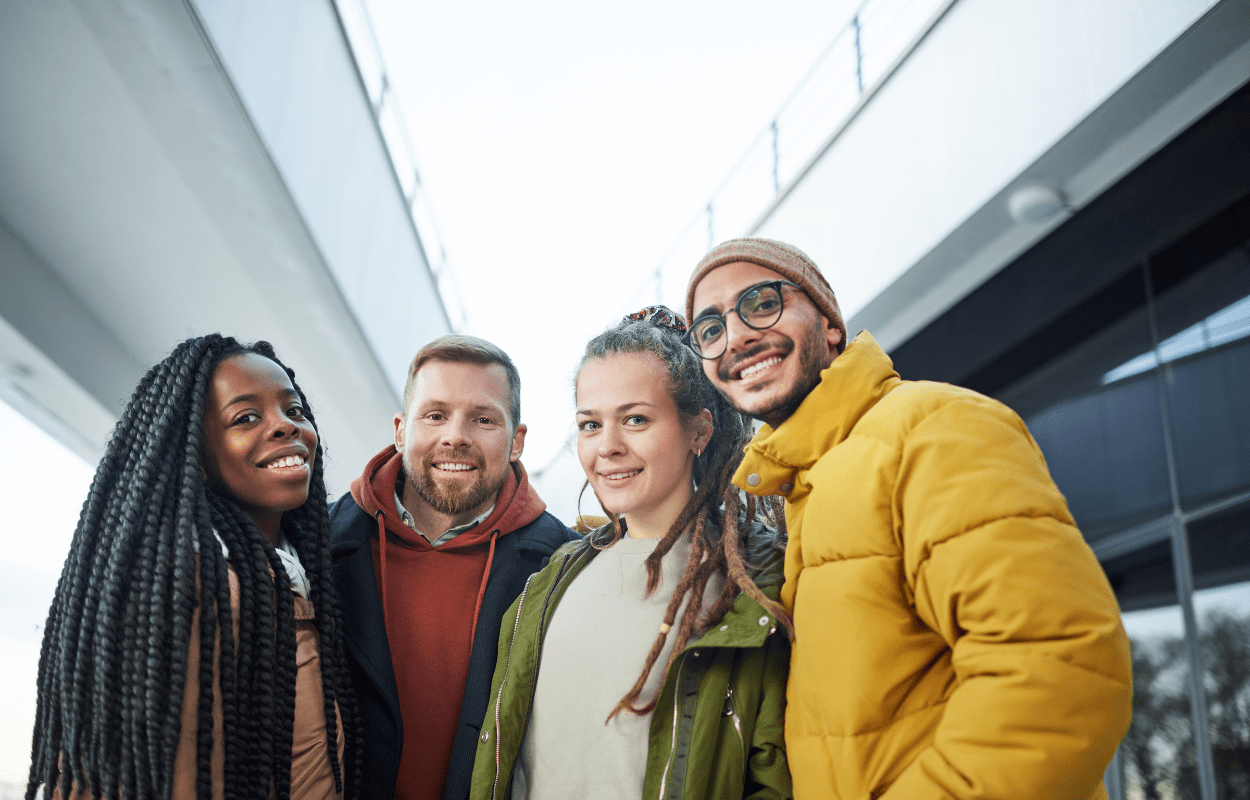 Naya Therapy - Mental Health Therapy for 20 to 29 year olds in Pennsylvania - Naya Therapy Naya Therapy - Mental Health Therapy for 20 to 29 year olds in Pennsylvania