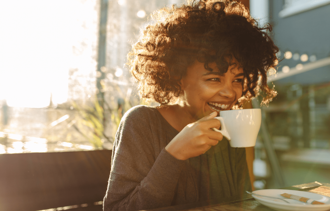 Naya Therapy - Mental Health Therapy for 20 to 29 year olds in Pennsylvania - Naya Therapy Naya Therapy - Mental Health Therapy for 20 to 29 year olds in Pennsylvania