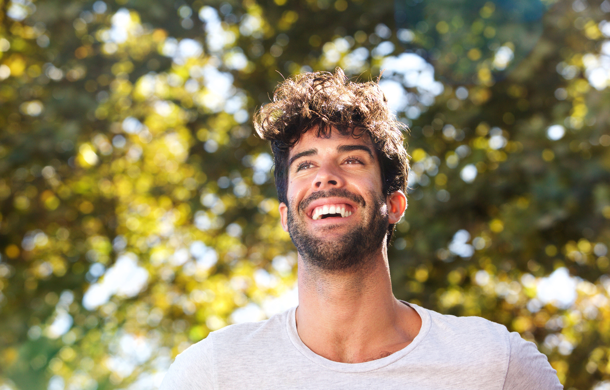 Naya Therapy - Mental Health Therapy for 20 to 29 year olds in Pennsylvania - Naya Therapy Naya Therapy - Mental Health Therapy for 20 to 29 year olds in Pennsylvania