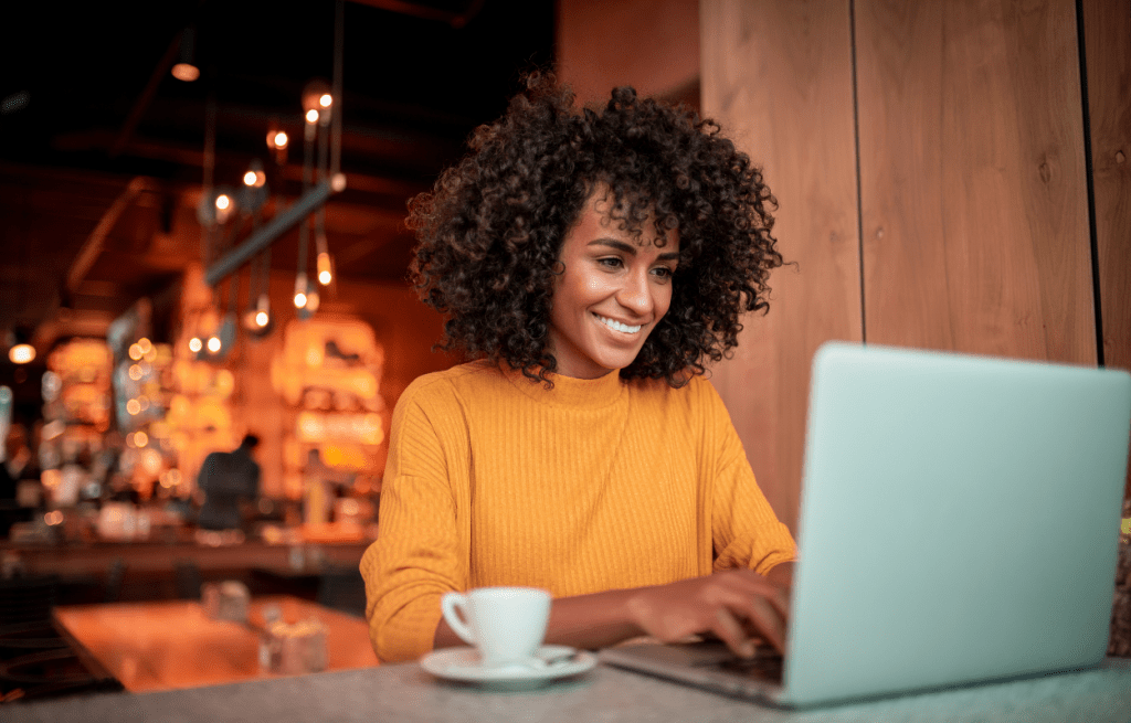Naya Therapy - Mental Health Therapy for 20 to 29 year olds in Pennsylvania - Naya Therapy Naya Therapy - Mental Health Therapy for 20 to 29 year olds in Pennsylvania