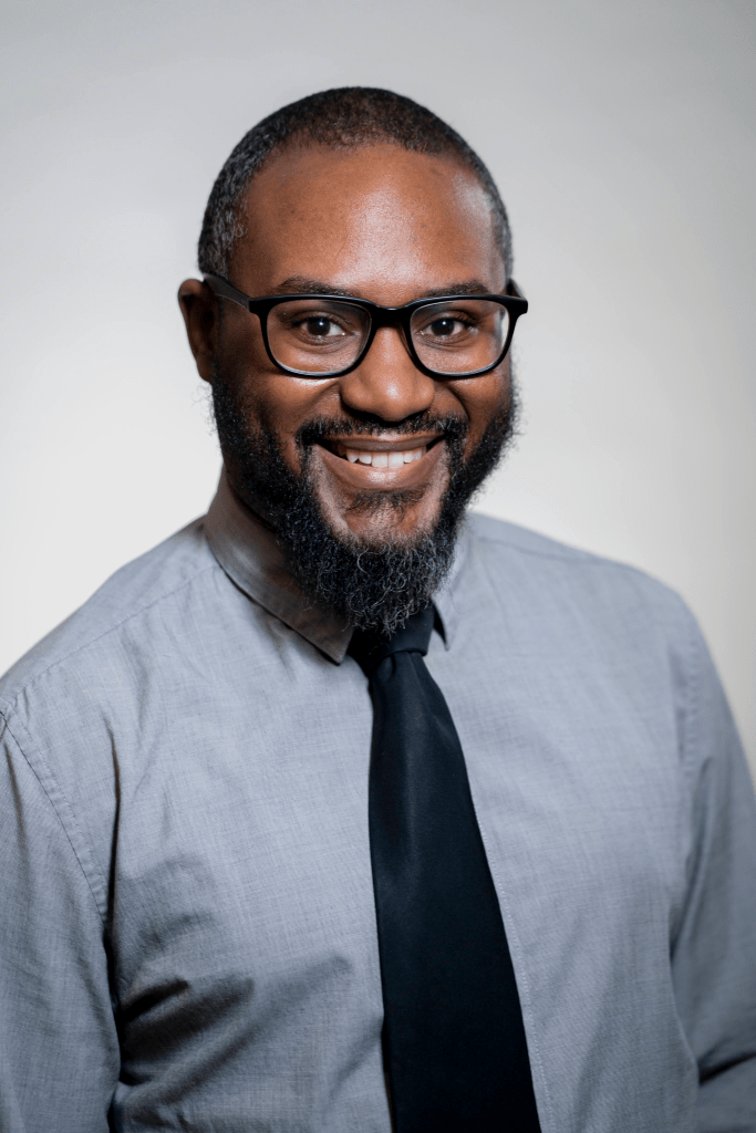 Jerome Wright MSW, LSW - Naya Therapy - Naya Therapy Jerome Wright MSW, LSW