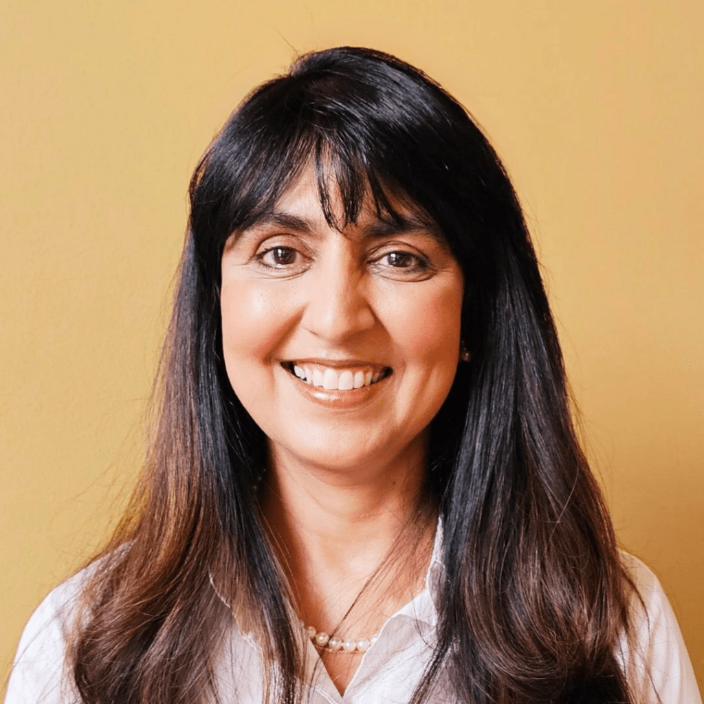 Kruti Quazi MA, LPC, CCTP, CDBT - Naya Therapy - Naya Therapy Kruti Quazi MA, LPC, CCTP, CDBT